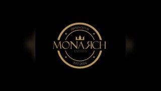Monarch