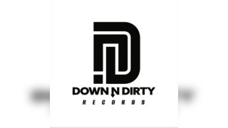 Down n dirty records presents kable club