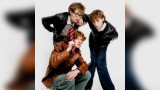 The Sukis