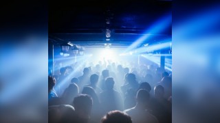 RA 17th Anniversary: Boat Party & afterparty