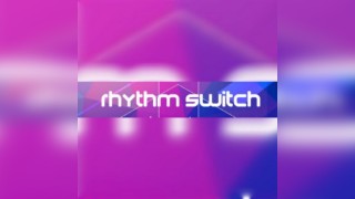 Funkdelux & Agenda Presents Rhythm Switch