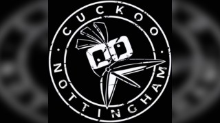 Cuckoo Pres. Asteroid, Resident + Guest