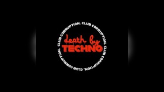 Death By Techno Presents KX-CHR (Aberdeen)