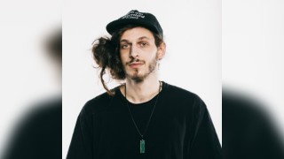 Subtronics | London