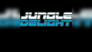 Jungle Delight 'Roof Terrace Party ' (Day Party)