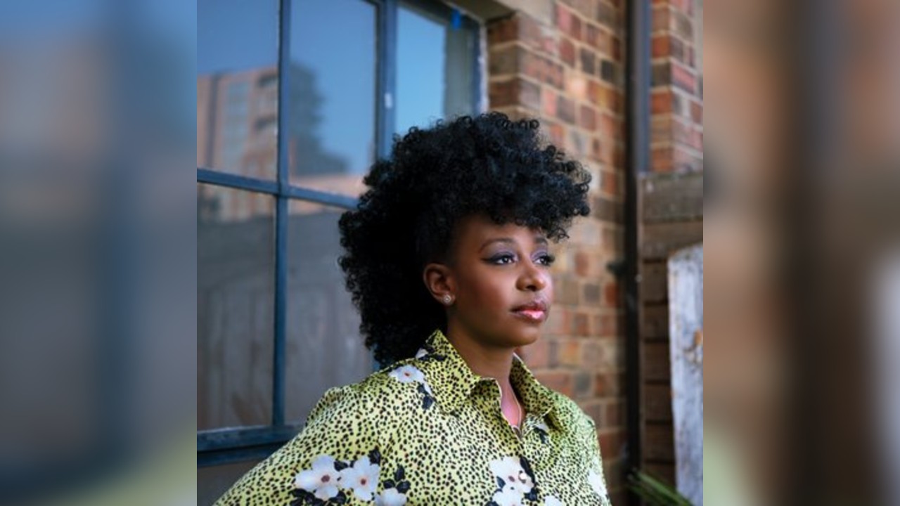 YolanDa Brown