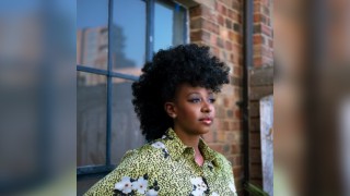 YolanDa Brown