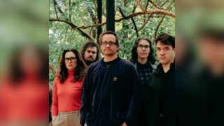 Wheatus