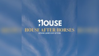 House After Horses