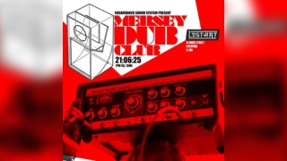 Mersey Dub Club