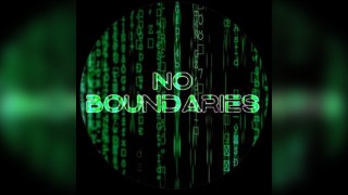 No Boundaries Presents Rave Roulette