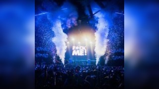 F*CK ME It's Freshers - Cardiff
