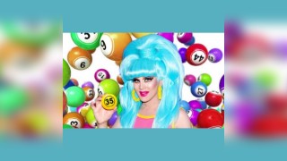 Drag Queen Bingo in Southampton