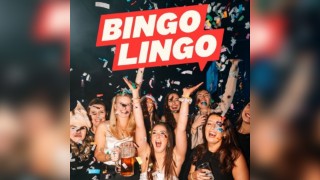 Bingo Lingo - Liverpool