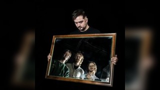 Hangabout - The act of moving forward EP launch