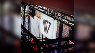 Sat 24th May - Hertford Open Air w/ OZZIE GUVEN, RUZE & More