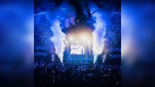 F*CK ME It's Freshers - Bristol