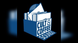 CULT SOUNDS sessions 001