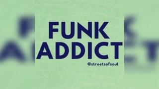 Funk Addict