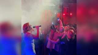 C*ntyRoadz | Themed Night with Live Tributes & Drag Queens