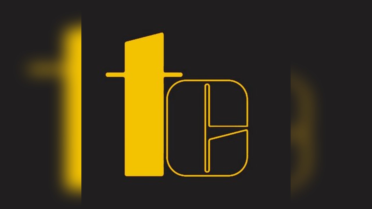 Techno Cafe - BIRMINGHAM
