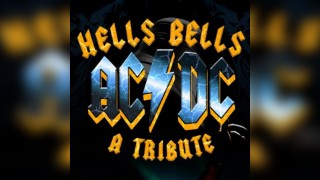 Hells Bells - A tribute to AC / DC