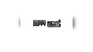 DUPPY Nights launch event