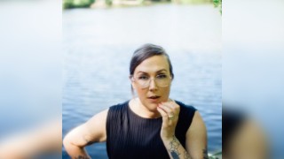 Nadia Reid