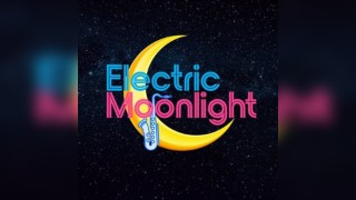 Electric Moonlight Band 80's Special