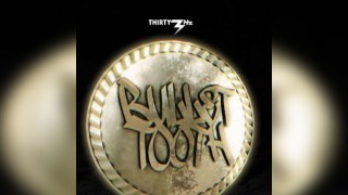 Bullet Tooth