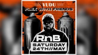 Flex with Friends