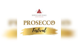 Prosecco and Gin Festival