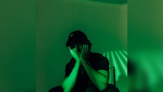 M-High at Kable Club - 3pm Records x OPUS