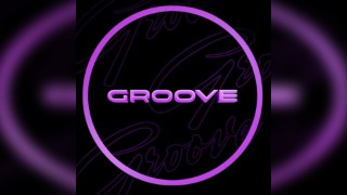 Groove
