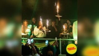 Reggae Brunch London - Saturday 20th Nov