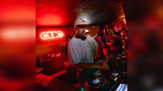 Heavy House Society: Sidney Charles, Alisha, Ozzie Guven & more