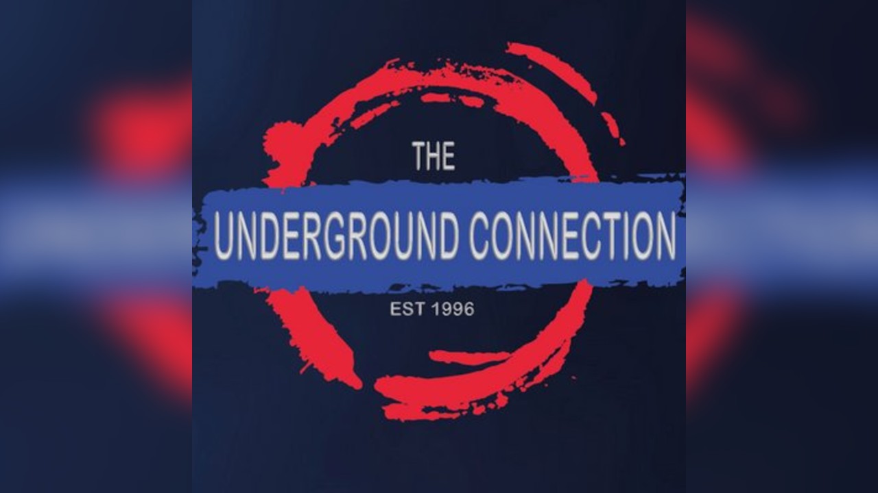 The Underground Connection