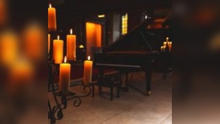 Carnival of the Animals (Piano Duo) by Candlelight