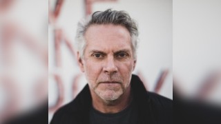 An Evening With Rod Picott: 'So Long It's Been Good to Know You'