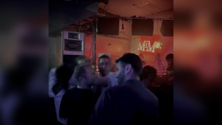 MiMo: 19th Anniversary with Slough Record Centre