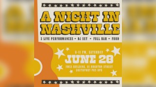 A Night in Nashville