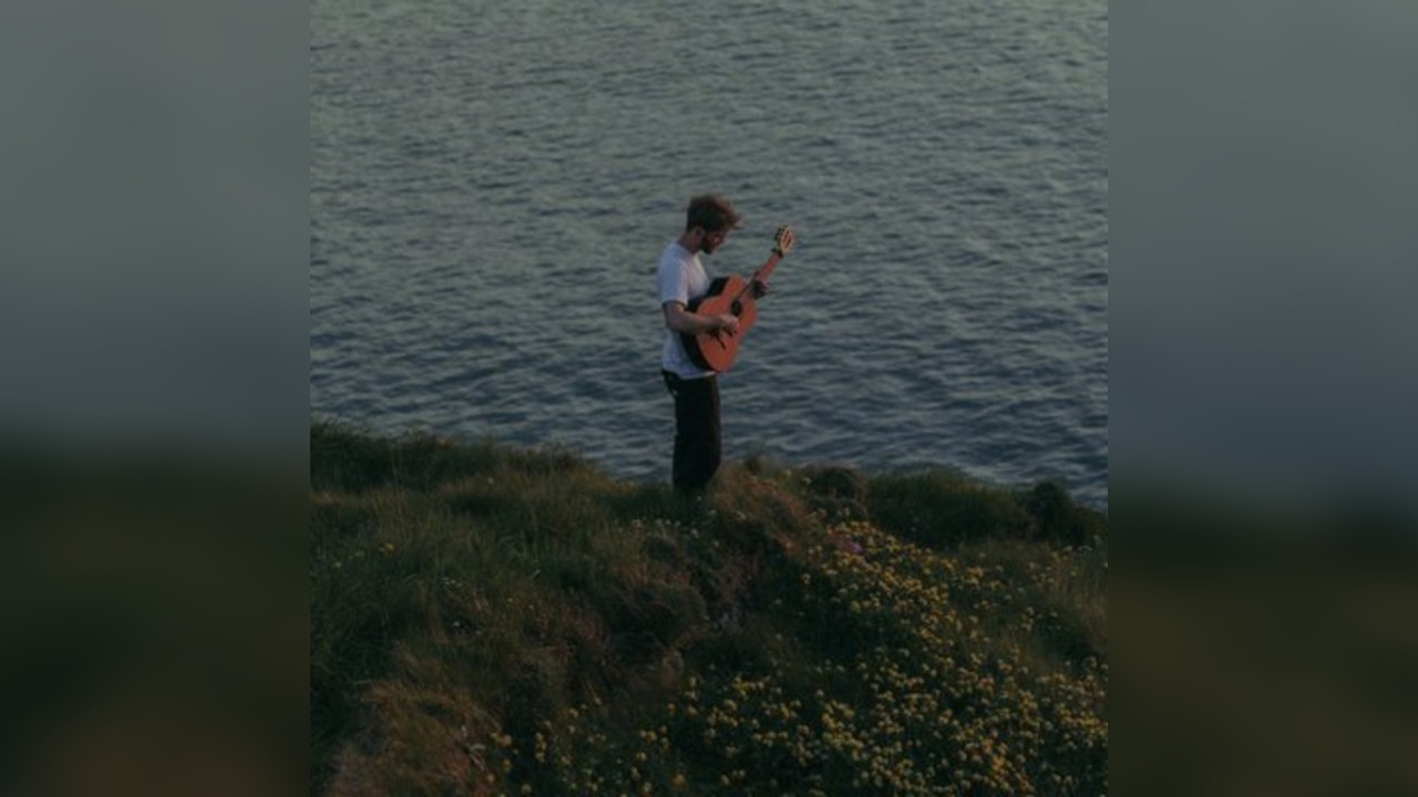 Ollie Dixon