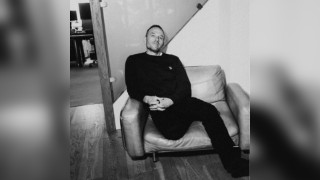 MJ Cole - Day Party