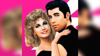 The Musicals Party (London)