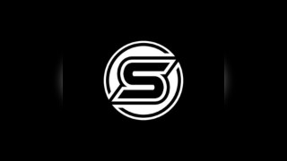 Submerged - The Extended Sets
