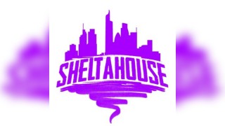 Sheltahouse X BridgeBar