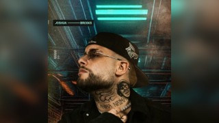 Blackchild: Extended Set