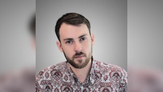 Take Me To Stirch Comedy Club with Alex Hylton and more.