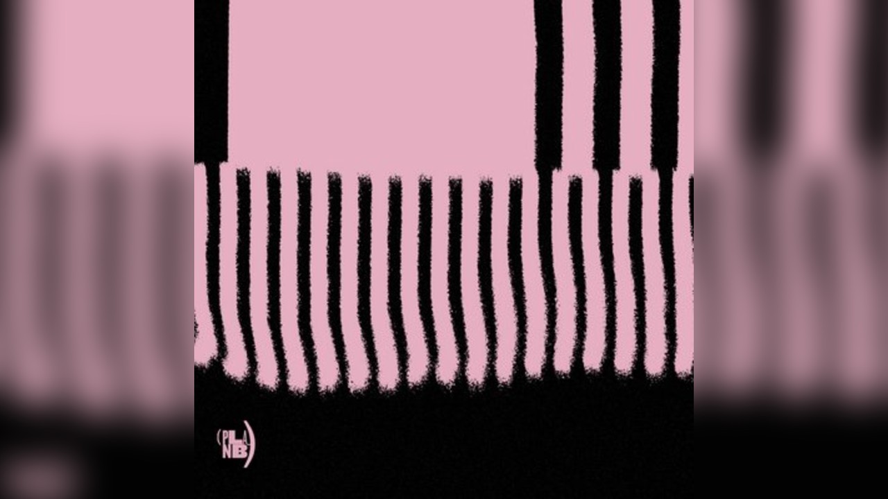 TD Presents 006 x Plan B