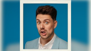 Hilarity Bitesize New Material Night, ft. Marc Jennings